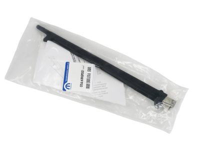 Mopar 68019643AB Package-Inner End