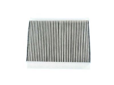 Mopar 68267921AA Filter-Cabin Air