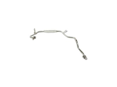 Mopar 68300422AB Tube-Oil Feed