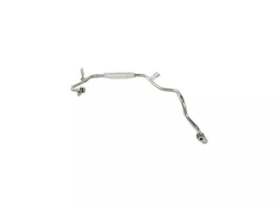 Mopar 68300422AB Tube-Oil Feed