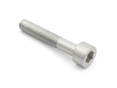 Mopar 6106341AA Bolt-6 LOBE External Head