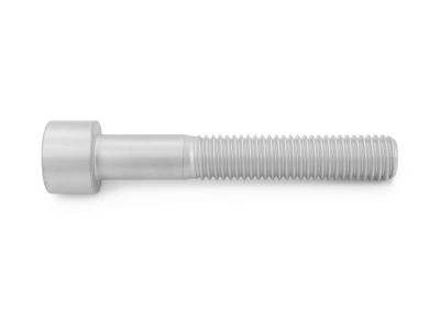 Mopar 6106341AA Bolt-6 LOBE External Head