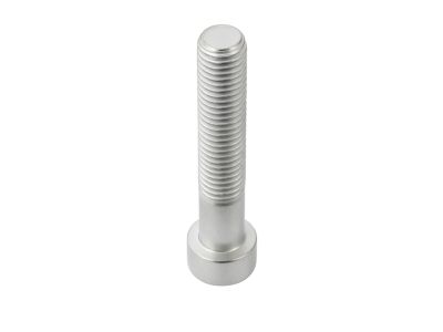 Mopar 6106341AA Bolt-6 LOBE External Head