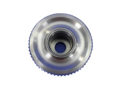 Mopar 4799536AC Hub-Input Clutch