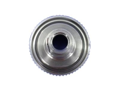 Mopar 4799536AC Hub-Input Clutch