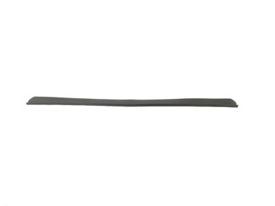 Mopar 68266755AA Spoiler