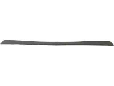 Mopar 68266755AA Spoiler