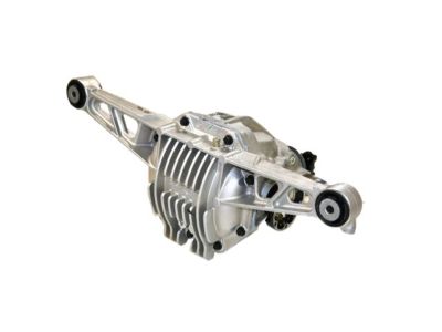 Mopar 53010743AH Differential-Rear Axle