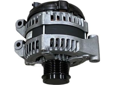 Mopar 68272108AD Generator-Engine