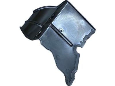 Mopar 68272108AD Generator-Engine