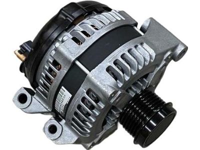Mopar 68272108AD Generator-Engine