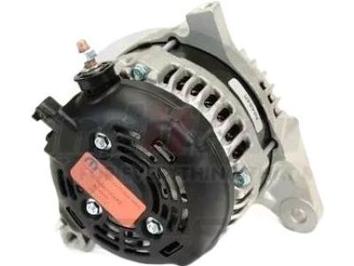 Mopar 68272108AD Generator-Engine