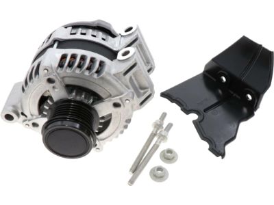 Mopar 68272108AD Generator-Engine