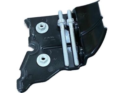 Mopar 68272108AD Generator-Engine