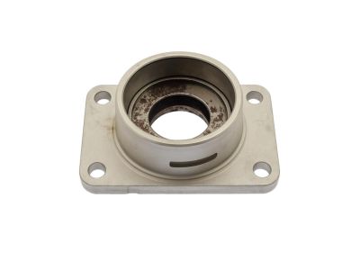 Mopar 4567506 Case-Transmission