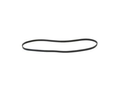 Mopar 5281454AA Belt-SERPENTINE