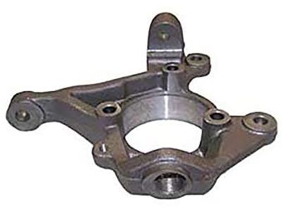 Mopar 68004086AA Front Steering Knuckle