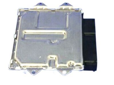 Mopar 5150846AC Engine Controller Module