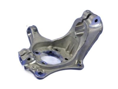 Mopar 68080585AD Front Steering Knuckle