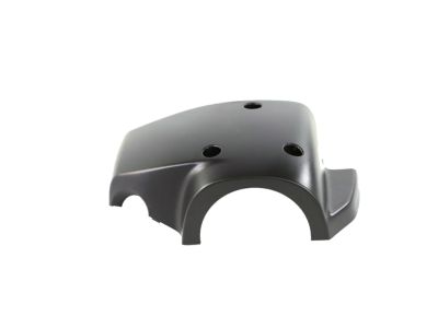 Mopar 5UX66LXHAA SHROUD-Steering Column