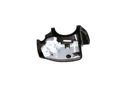 Mopar 5UX66LXHAA SHROUD-Steering Column