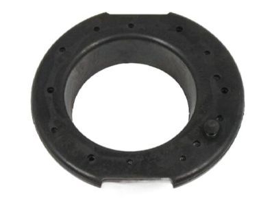 Mopar 68137838AB ISOLATOR-Spring