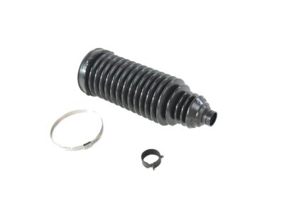 Mopar 68318138AA Boot-Steering Gear