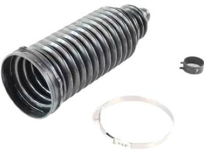 Mopar 68318138AA Boot-Steering Gear