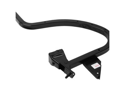 Mopar 55113712AF Hinge-Deck Lid