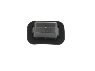 Mopar 6511626AA Clip-Seat
