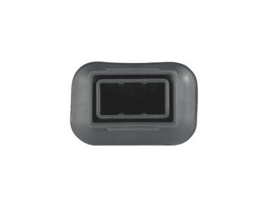 Mopar 6511626AA Clip-Seat