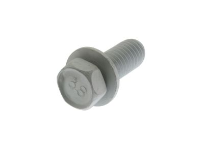 Mopar 68003354AA Bolt-Bumper