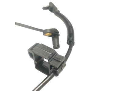 Mopar 5142770AA Sensor-Anti-Lock Brakes