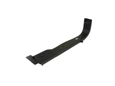 Mopar 68159509AD Duct-Floor Console