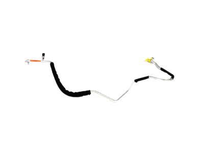 Mopar 68363148AC Line-A/C Discharge