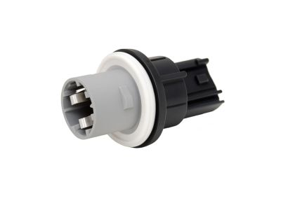 Mopar 5191189AA Socket-Park, Turn, And Side Lamp