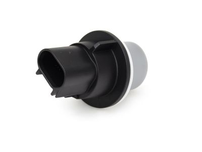 Mopar 5191189AA Socket-Park, Turn, And Side Lamp