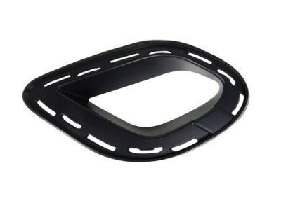 Mopar 68280498AA Bracket-Adaptor