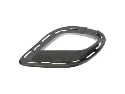 Mopar 68280498AA Bracket-Adaptor