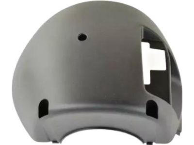 Mopar 1UL89DX9AB SHROUD-Steering Column