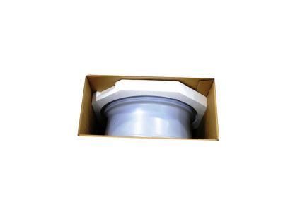 Mopar 1VH39GSAAD Aluminum Wheel