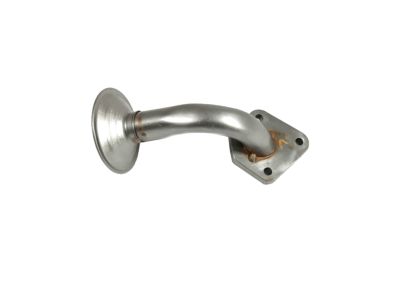 Mopar 53011368AB Oil Pickup
