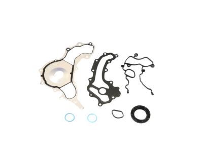 Mopar 68297851AA Gasket Pkg-Engine