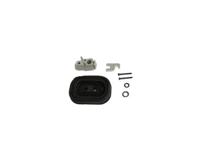 Mopar 68301876AA Valve-A/C Expansion