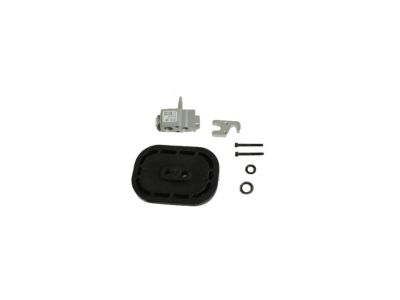 Mopar 68301876AA Valve-A/C Expansion