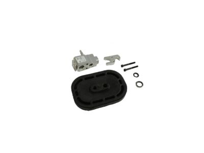 Mopar 68301876AA Valve-A/C Expansion