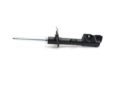 Mopar 5168166AB *STRUT-FRONTSUSPENSION