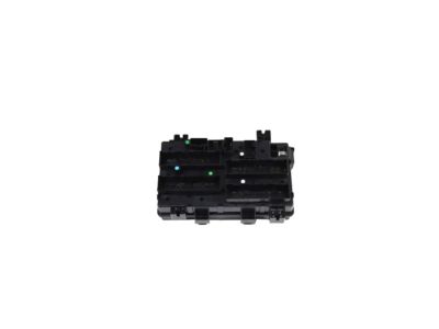 Mopar 68580830AA INTELLIGENT POWER