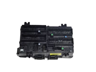 Mopar 68580830AA INTELLIGENT POWER