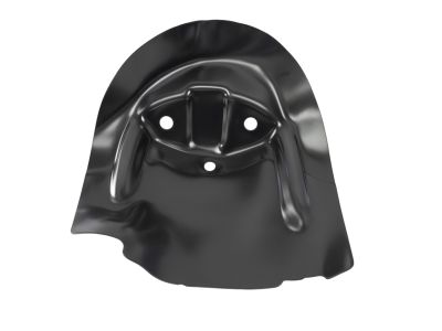 Mopar 68039048AA REINFMNT-Shock ABSORBER
